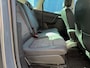 Opel Meriva 1.4 Turbo Cosmo - Airco I Fietsen drager I Sport interieur & Half leer I Cruise control I Dealer onderhouden