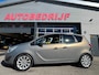 Opel Meriva 1.4 Turbo Cosmo - Airco I Fietsen drager I Sport interieur & Half leer I Cruise control I Dealer onderhouden