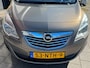 Opel Meriva 1.4 Turbo Cosmo - Airco I Fietsen drager I Sport interieur & Half leer I Cruise control I Dealer onderhouden