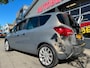 Opel Meriva 1.4 Turbo Cosmo - Airco I Fietsen drager I Sport interieur & Half leer I Cruise control I Dealer onderhouden