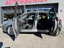Opel Meriva 1.4 Turbo Cosmo - Airco I Fietsen drager I Sport interieur & Half leer I Cruise control I Dealer onderhouden