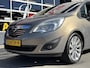 Opel Meriva 1.4 Turbo Cosmo - Airco I Fietsen drager I Sport interieur & Half leer I Cruise control I Dealer onderhouden