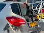 Opel Meriva 1.4 Turbo Cosmo - Airco I Fietsen drager I Sport interieur & Half leer I Cruise control I Dealer onderhouden