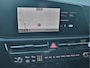 Kia Niro Hybrid 1.6 GDi DynamicPlusLine Leder | Stoel/Stuurverwarming | Harman Kardon | Trekhaak | 10 jaar Garantie