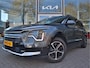 Kia Niro Hybrid 1.6 GDi DynamicPlusLine Leder | Stoel/Stuurverwarming | Harman Kardon | Trekhaak | 10 jaar Garantie