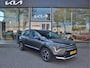 Kia Niro Hybrid 1.6 GDi DynamicPlusLine Leder | Stoel/Stuurverwarming | Harman Kardon | Trekhaak | 10 jaar Garantie