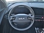 Kia Niro Hybrid 1.6 GDi DynamicPlusLine Leder | Stoel/Stuurverwarming | Harman Kardon | Trekhaak | 10 jaar Garantie