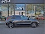 Kia Niro Hybrid 1.6 GDi DynamicPlusLine Leder | Stoel/Stuurverwarming | Harman Kardon | Trekhaak | 10 jaar Garantie