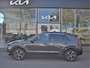 Kia Niro Hybrid 1.6 GDi DynamicPlusLine Leder | Stoel/Stuurverwarming | Harman Kardon | Trekhaak | 10 jaar Garantie