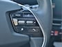 Kia Niro Hybrid 1.6 GDi DynamicPlusLine Leder | Stoel/Stuurverwarming | Harman Kardon | Trekhaak | 10 jaar Garantie