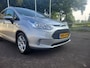 Ford B-Max 1.0 EcoBoost Style Airco Cruise control Stoelverwarming Spraakhe