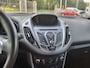 Ford B-Max 1.0 EcoBoost Style Airco Cruise control Stoelverwarming Spraakhe