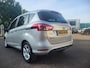 Ford B-Max 1.0 EcoBoost Style Airco Cruise control Stoelverwarming Spraakhe