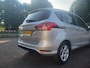 Ford B-Max 1.0 EcoBoost Style Airco Cruise control Stoelverwarming Spraakhe