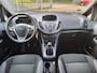 Ford B-Max 1.0 EcoBoost Style Airco Cruise control Stoelverwarming Spraakhe