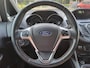 Ford B-Max 1.0 EcoBoost Style Airco Cruise control Stoelverwarming Spraakhe
