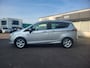 Ford B-Max 1.0 EcoBoost Style Airco Cruise control Stoelverwarming Spraakhe