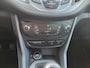 Ford B-Max 1.0 EcoBoost Style Airco Cruise control Stoelverwarming Spraakhe