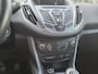 Ford B-Max 1.0 EcoBoost Style Airco Cruise control Stoelverwarming Spraakhe