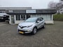 Renault Captur 1.2 TCe Dynamique Automaat Lichtmetaal 16 inch Automatische airc