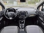 Renault Captur 1.2 TCe Dynamique Automaat Lichtmetaal 16 inch Automatische airc
