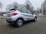 Renault Captur 1.2 TCe Dynamique Automaat Lichtmetaal 16 inch Automatische airc