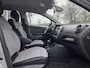 Renault Captur 1.2 TCe Dynamique Automaat Lichtmetaal 16 inch Automatische airc