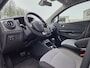 Renault Captur 1.2 TCe Dynamique Automaat Lichtmetaal 16 inch Automatische airc