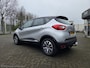 Renault Captur 1.2 TCe Dynamique Automaat Lichtmetaal 16 inch Automatische airc