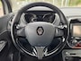 Renault Captur 1.2 TCe Dynamique Automaat Lichtmetaal 16 inch Automatische airc