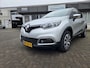 Renault Captur 1.2 TCe Dynamique Automaat Lichtmetaal 16 inch Automatische airc