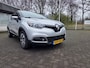 Renault Captur 1.2 TCe Dynamique Automaat Lichtmetaal 16 inch Automatische airc