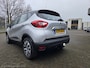 Renault Captur 1.2 TCe Dynamique Automaat Lichtmetaal 16 inch Automatische airc