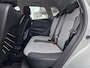 Renault Captur 1.2 TCe Dynamique Automaat Lichtmetaal 16 inch Automatische airc