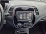 Renault Captur 1.2 TCe Dynamique Automaat Lichtmetaal 16 inch Automatische airc
