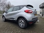 Renault Captur 1.2 TCe Dynamique Automaat Lichtmetaal 16 inch Automatische airc