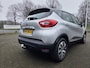 Renault Captur 1.2 TCe Dynamique Automaat Lichtmetaal 16 inch Automatische airc