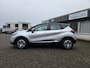 Renault Captur 1.2 TCe Dynamique Automaat Lichtmetaal 16 inch Automatische airc