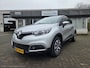 Renault Captur 1.2 TCe Dynamique Automaat Lichtmetaal 16 inch Automatische airc