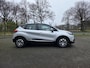 Renault Captur 1.2 TCe Dynamique Automaat Lichtmetaal 16 inch Automatische airc