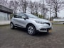 Renault Captur 1.2 TCe Dynamique Automaat Lichtmetaal 16 inch Automatische airc
