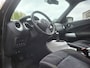 Nissan Juke 1.2 DIG-T S/S Con Ed Pano/Navi/Cruise/camera/18 Inch Lichtmetaal