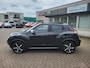 Nissan Juke 1.2 DIG-T S/S Con Ed Pano/Navi/Cruise/camera/18 Inch Lichtmetaal