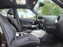 Nissan Juke 1.2 DIG-T S/S Con Ed Pano/Navi/Cruise/camera/18 Inch Lichtmetaal