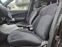 Nissan Juke 1.2 DIG-T S/S Con Ed Pano/Navi/Cruise/camera/18 Inch Lichtmetaal