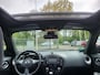 Nissan Juke 1.2 DIG-T S/S Con Ed Pano/Navi/Cruise/camera/18 Inch Lichtmetaal