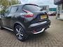 Nissan Juke 1.2 DIG-T S/S Con Ed Pano/Navi/Cruise/camera/18 Inch Lichtmetaal