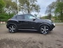 Nissan Juke 1.2 DIG-T S/S Con Ed Pano/Navi/Cruise/camera/18 Inch Lichtmetaal