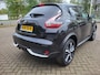 Nissan Juke 1.2 DIG-T S/S Con Ed Pano/Navi/Cruise/camera/18 Inch Lichtmetaal