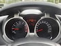 Nissan Juke 1.2 DIG-T S/S Con Ed Pano/Navi/Cruise/camera/18 Inch Lichtmetaal